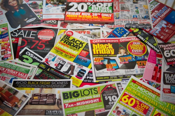 when is black friday