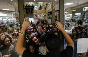 when is black friday