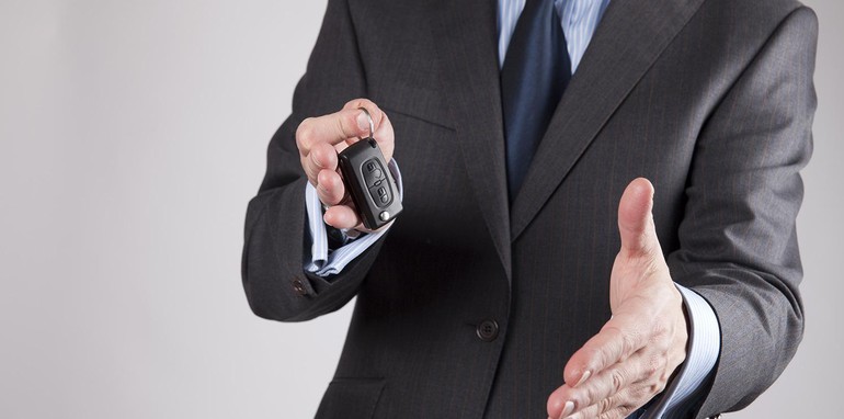 Make sure you know if the seller is a dealer or private as the prices will be different