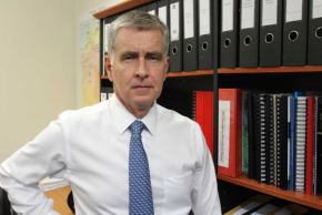 cancer misdiagnosis breasts removed