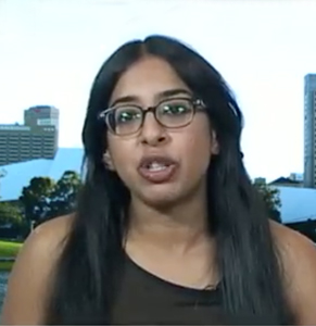 Dr Joanna Howe says the scheme needs radical reform to prevent mistreatment of foreign workers, and lost job opportunities for Australians.