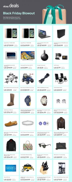 when is black friday