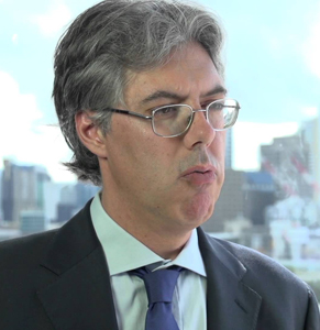 fabrizio carmignani
