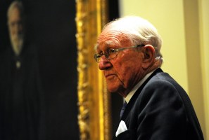 malcolm fraser