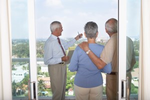 investors apartments australia