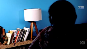 cancer misdiagnosis breasts removed