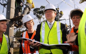 nbn