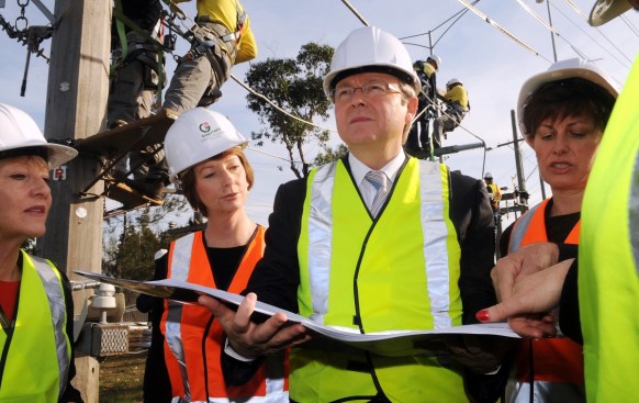 nbn