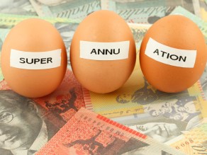 More super knowledge is needed. Photo: Getty