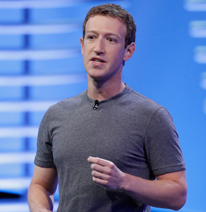 zuckerberg