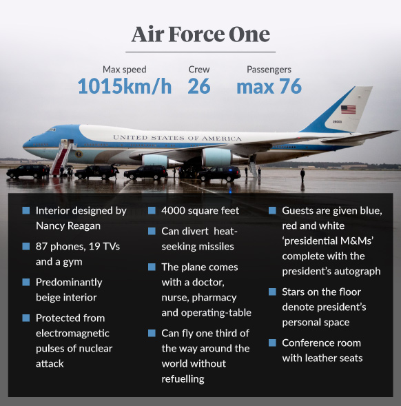 0812-air-force-one