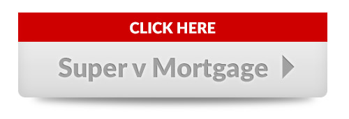1214-super-v-mortgages