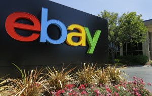 ebay gift reselling