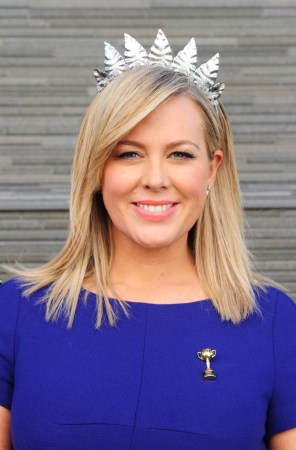 sam armytage daily mail