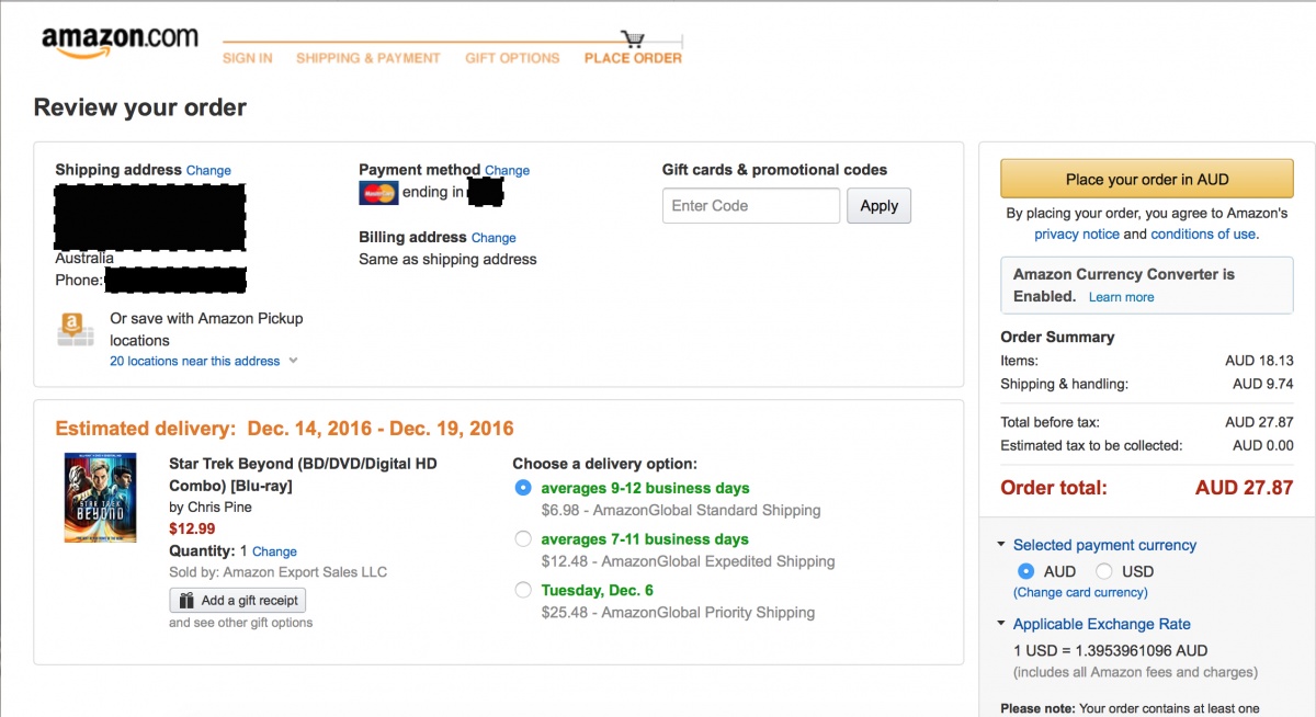 amazon_startrek