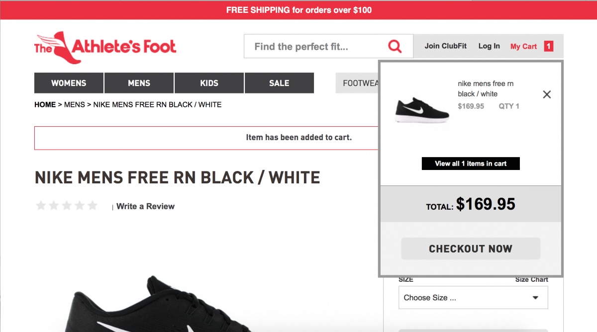 athletesfoot_nikes