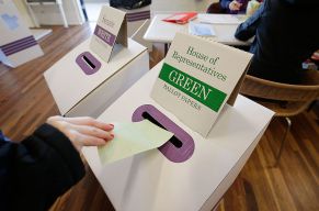 This might be a safer method