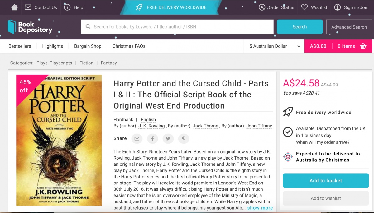 bookdep_cursedchild
