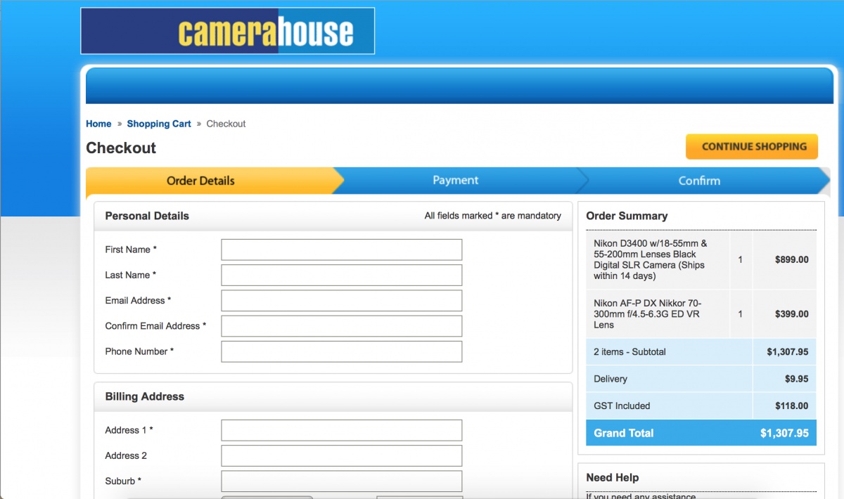 camerhouse_camera