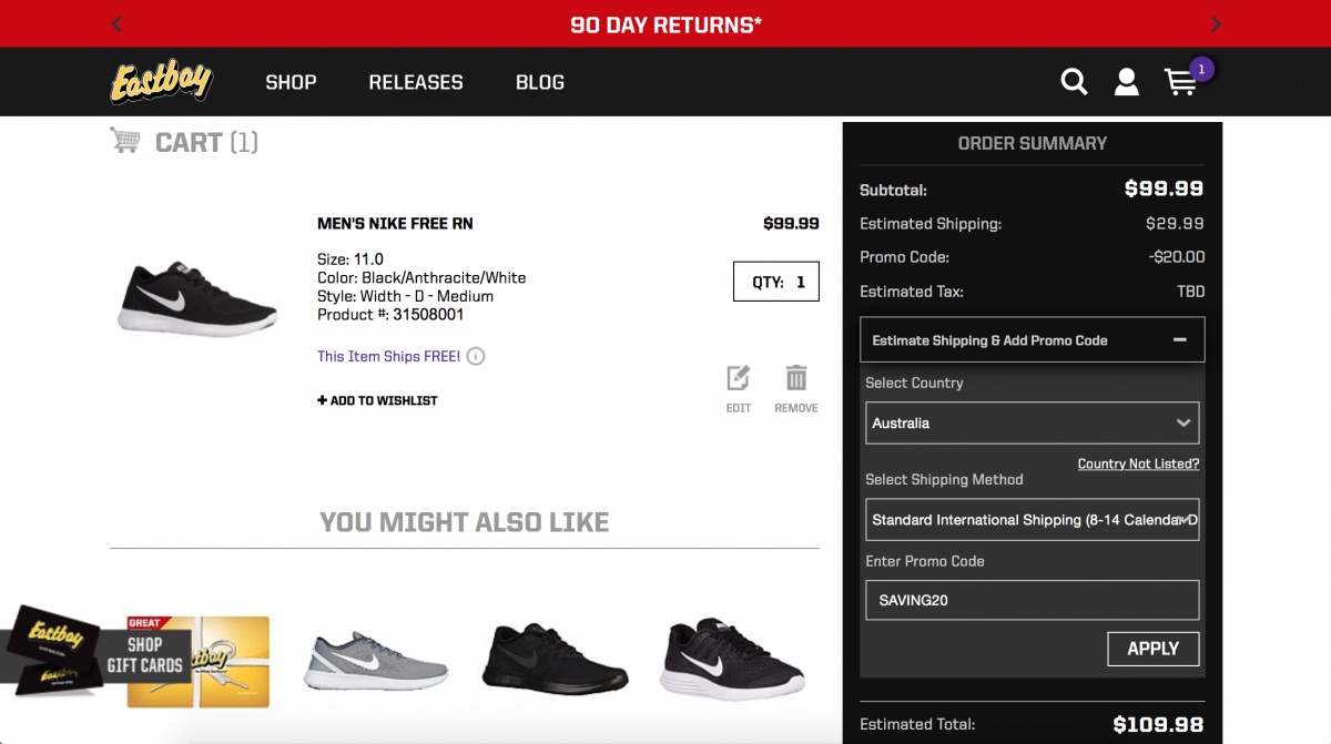 eastbay_nikes
