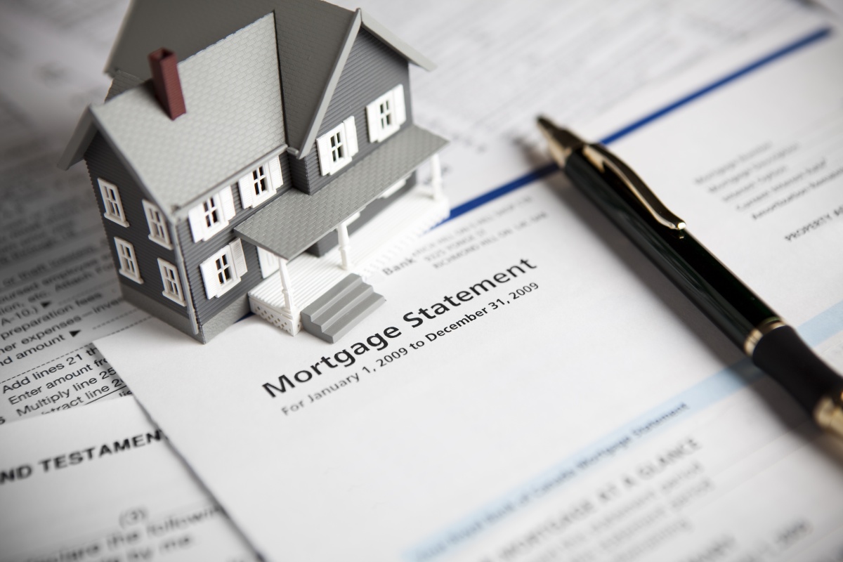 Affording to purchase a home is becoming far less realistic for Australian's that are currently paying rent