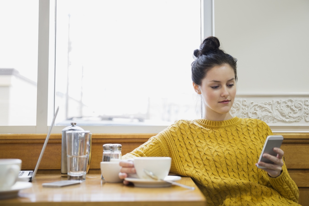 It's easy to now take care of work and uni at the same time with the help of these handy apps