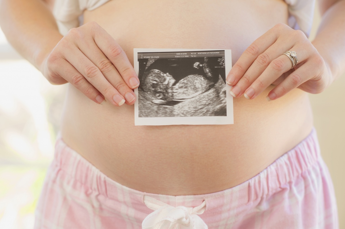 Taking a career break to have children also has a big impact on superannuation earnings