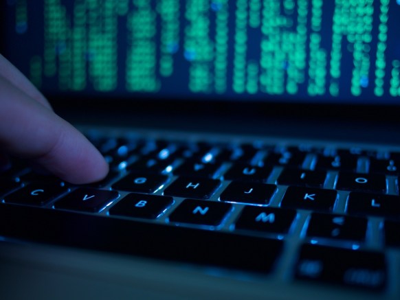 yahoo hack