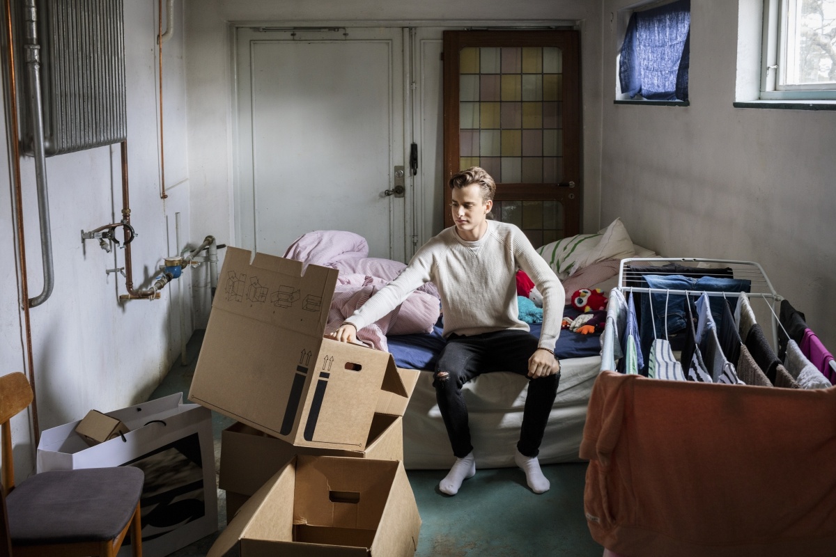 Choose wisely so you don't spend the rest of your leasing period full of regrets