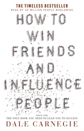 how-to-win-friends
