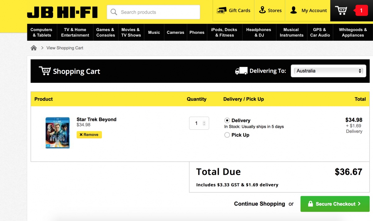 jbhifi_startrek