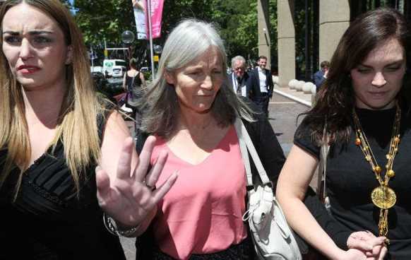 Doctor murdered wife with overdose of insulin