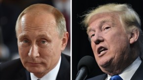 US to take action on Russian hacking