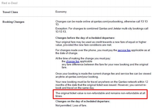 airline investigation systemic breaches