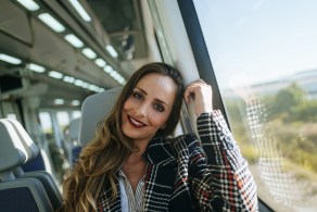 super-commuter