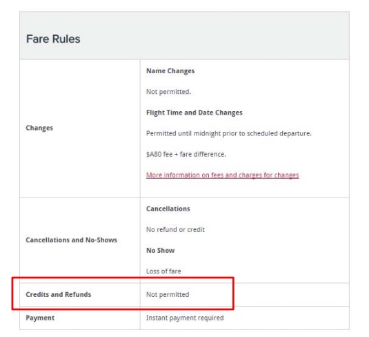 airline investigation systemic breaches