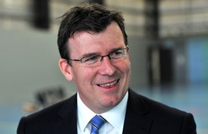 alan tudge