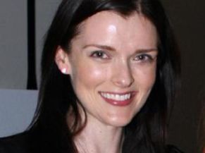 amber harrison tim worner investigation