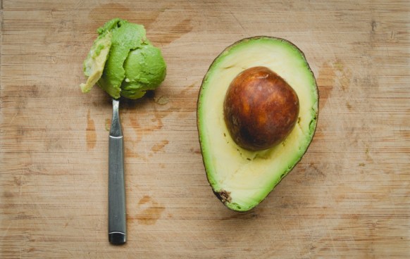 avocados