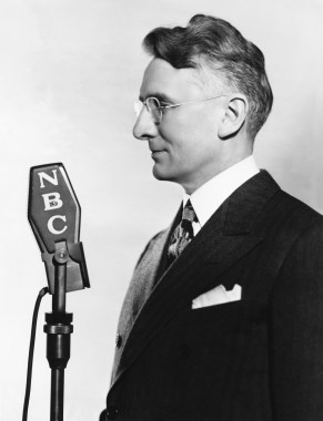 dale carnegie