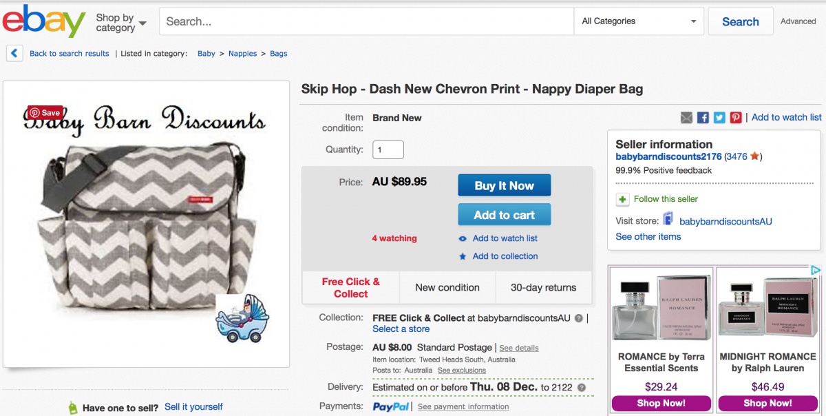 ebay_bag