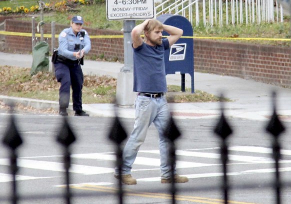 edgar-welch-pizzagate