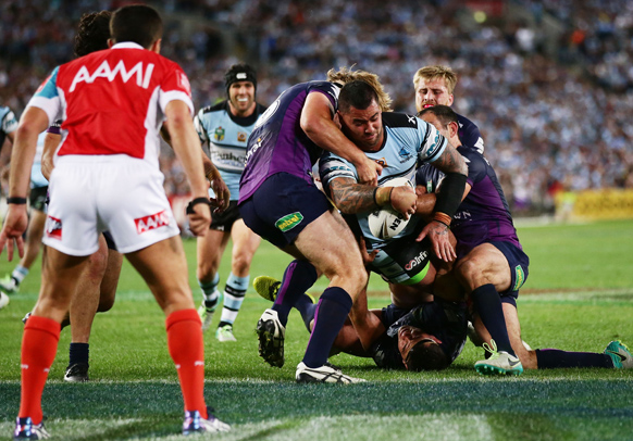 andrewfifitacronulla