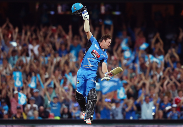 travisheadadelaidestrikers