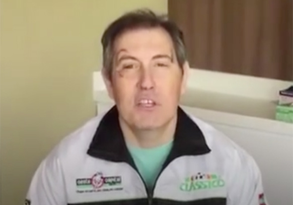 rafaelhenzelchapecoense