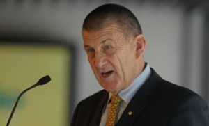 kennett