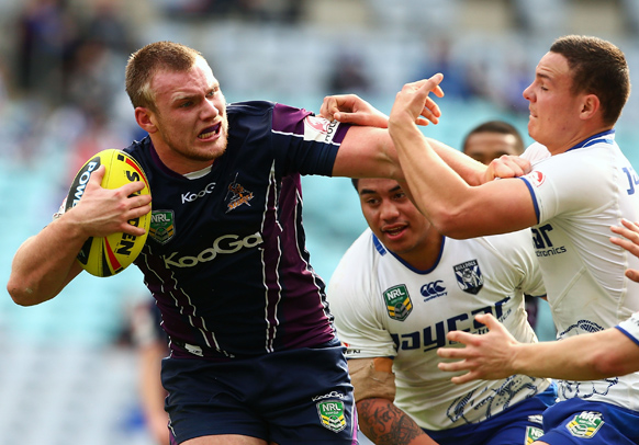 matthewlodgeweststigers