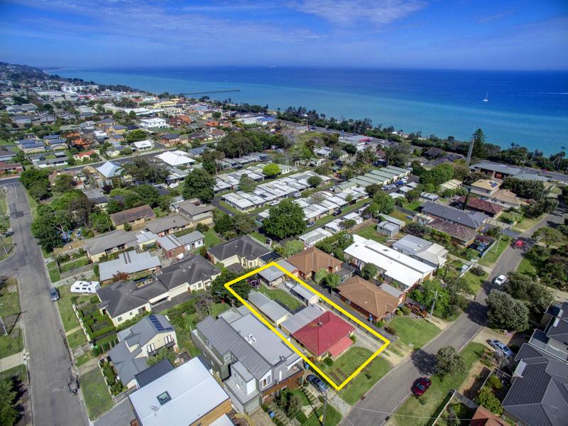 dromana-property-wrap