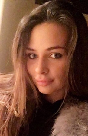 woman abducted saves herself with text messages to dad