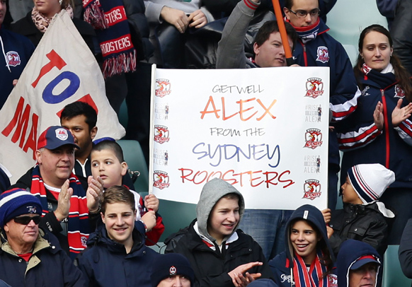 alexmckinnonnewcastle